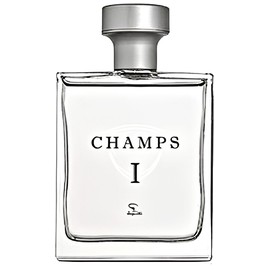 perfume Champs I