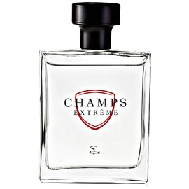 perfume Champs Extrême