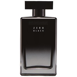perfume Zero Black