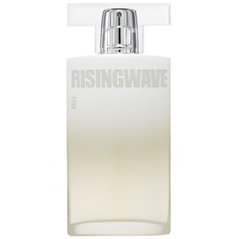 perfume Free (Coral White)