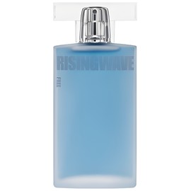 perfume Free (Light Blue)
