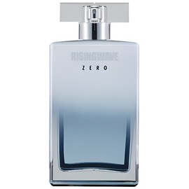 Zero