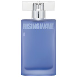 perfume Free Ocean Berry