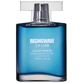 Cruise (Ocean Breeze)
