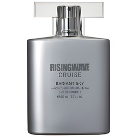 Cruise (Radiant Sky)