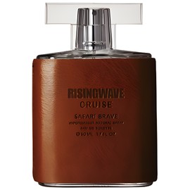 perfume Cruise (Safari Breeze)