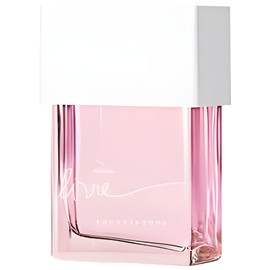 perfume Livre Encantadora