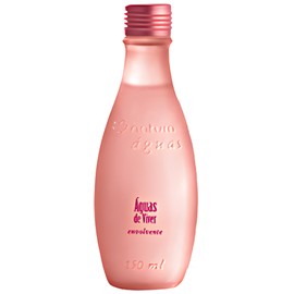 perfume Envolvente 2010