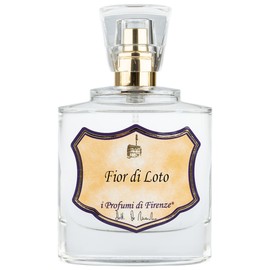 perfume Fior di Loto