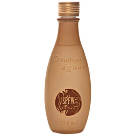 perfume SPFW Paixão