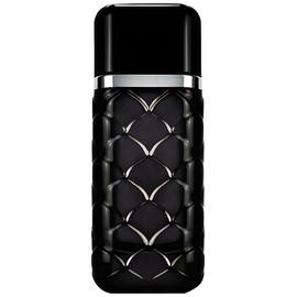 perfume 212 VIP Men Wild Party 