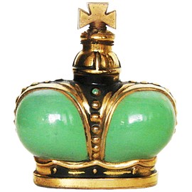 perfume Wind Song Perfume