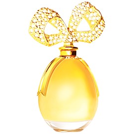 perfume White Diamonds Parfum