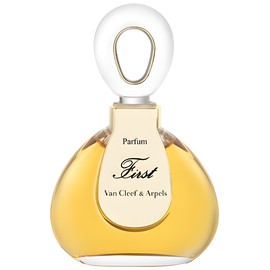 perfume First Parfum