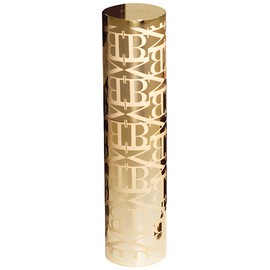 perfume Badgley Mischka Couture Parfum Elixir