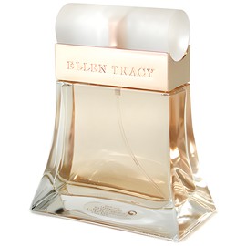 perfume Ellen Tracy