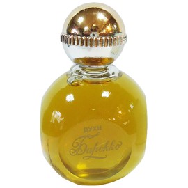 perfume Барокко (Baroque)