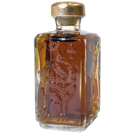 perfume Пиковая Дама (Pikovaya Dama)