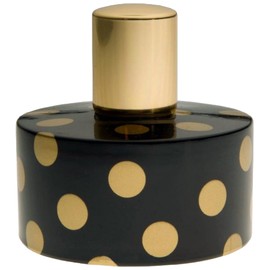 perfume Polka