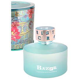 perfume Bazar Summer Fragrance New