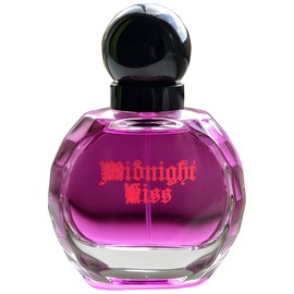 perfume Midnight Kiss