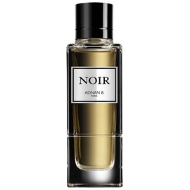 perfume Noir