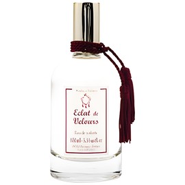 perfume Eclat de Velours