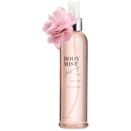 perfume Rose Bud & Violette