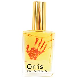 perfume Orris