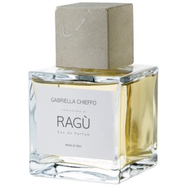 perfume Variazione di Ragu