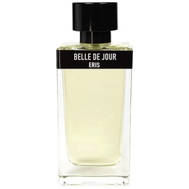 Belle de Jour