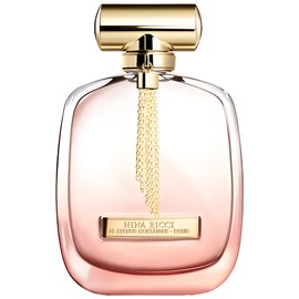 perfume L'Extase Caresse de Roses