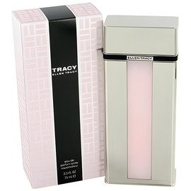 Tracy