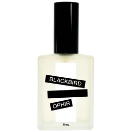 Ophir