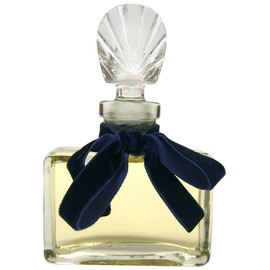 perfume Leningradskaya Siren