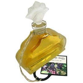 Uva Siciliani