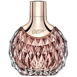James Bond 007 for Women II
