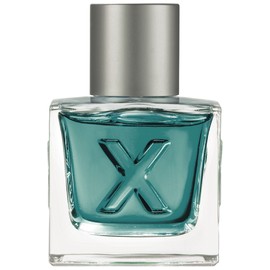 perfume Mexx Summer is Now Man