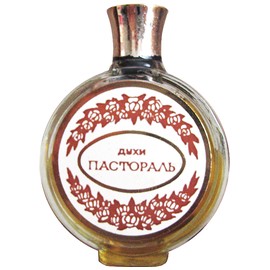 Пастораль (Pastoral)
