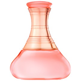 perfume Magnetic Elixir