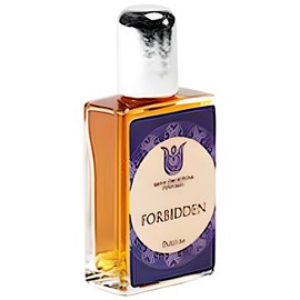 perfume Forbidden