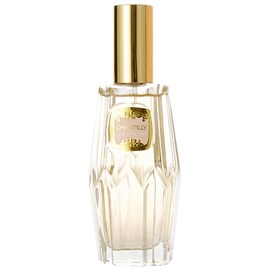 perfume Chantilly