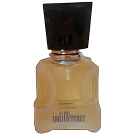perfume Indifférence for Men