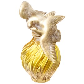 perfume L'Air du Temps L'Ecrin des Colombes