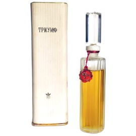 Триумф (Triumph)