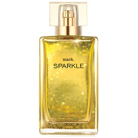 perfume Sparkle