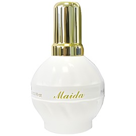 perfume Maida