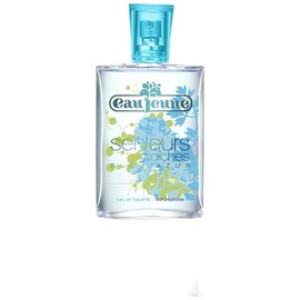 perfume Bleu Azur