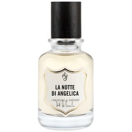 perfume La Notte di Angelica