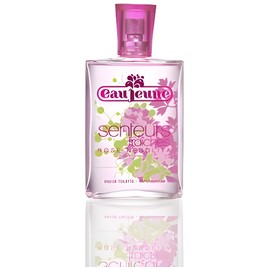 perfume Rose Nerolita